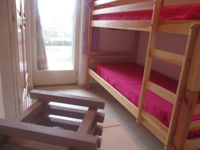 Villa Orizzonte Mare à Fontane Bianche Chambre photo