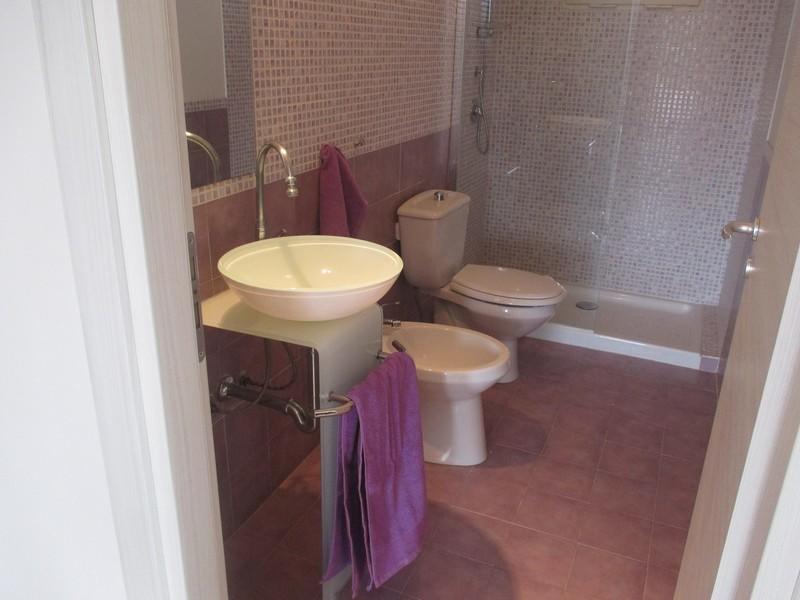 Villa Orizzonte Mare à Fontane Bianche Chambre photo