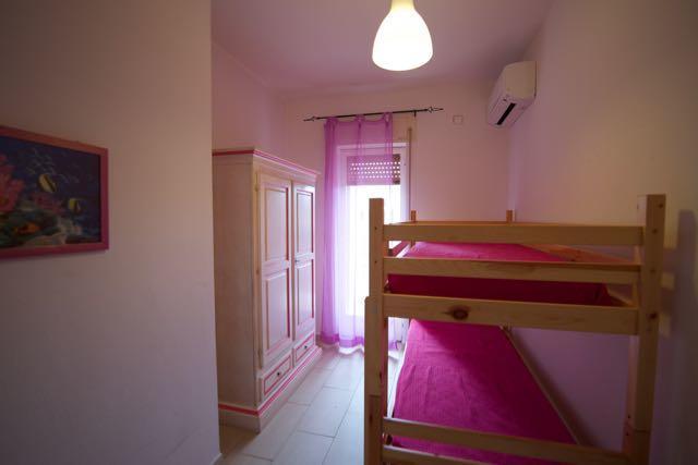 Villa Orizzonte Mare à Fontane Bianche Extérieur photo