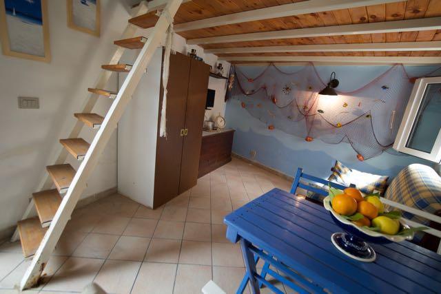 Villa Orizzonte Mare à Fontane Bianche Extérieur photo