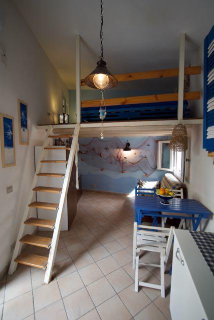 Villa Orizzonte Mare à Fontane Bianche Extérieur photo